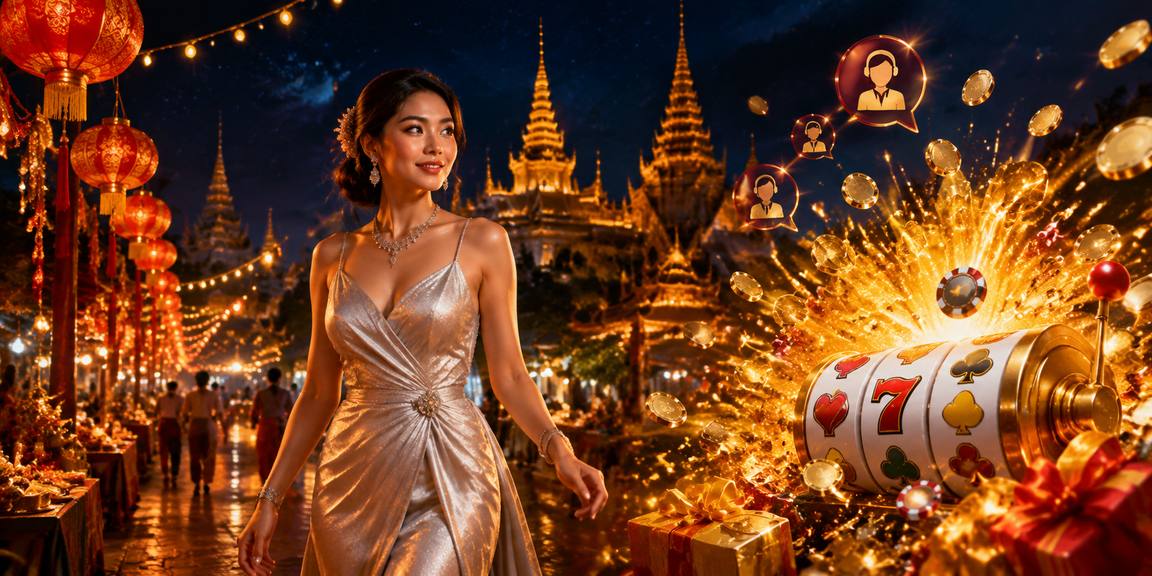 shaw666 အကူအညီ လမ်းညွှန်