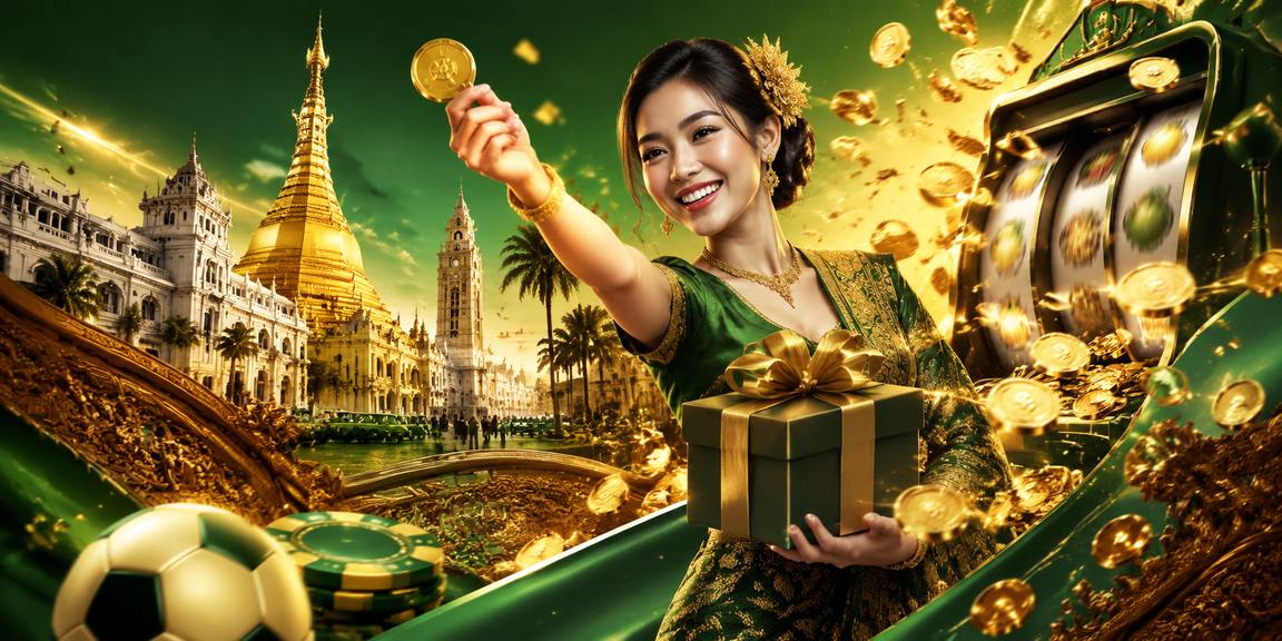 shaw666 ပထမဆုံးသိုင်းမှုအပေါ် ဆုကြေး