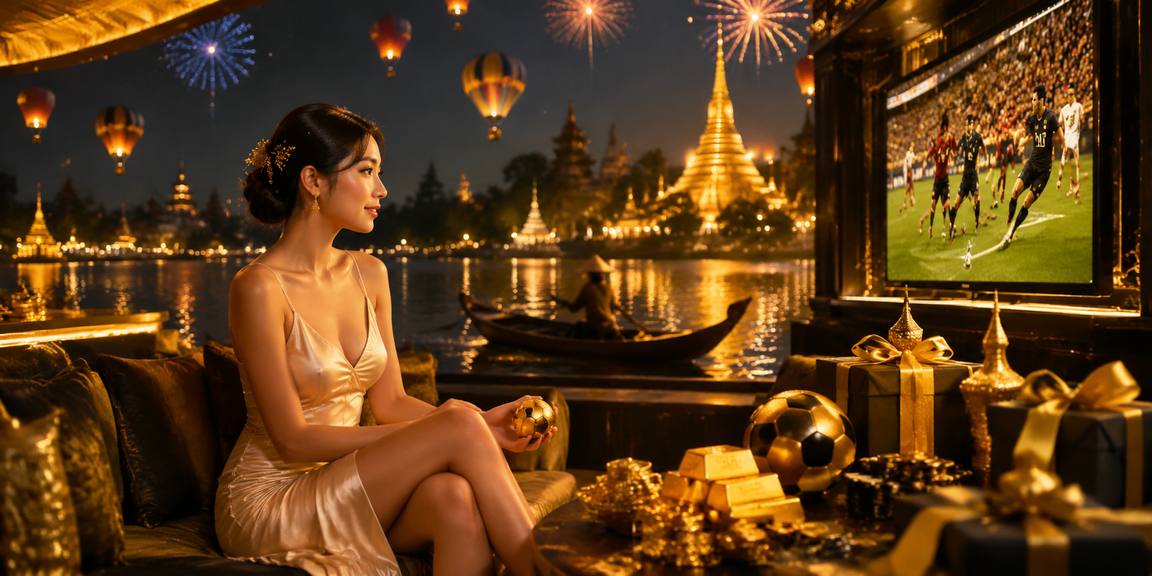 shaw666 ကာစီနို
